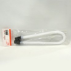검정멜로디언