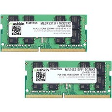 ddr15g-12