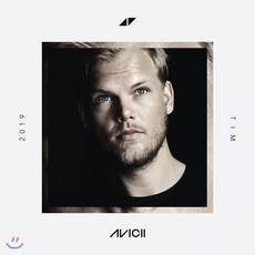 Avicii (아비치) - TIM : 아비치 마지막 유작 앨범