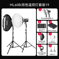 12c520ce76efd5ac2f752b75200e7d0953102e90a82361d9f116fa3a7cb3.jpg