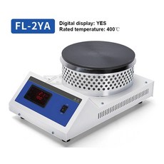 전기로플레이트