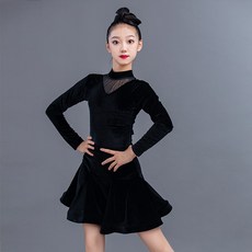 b7d2951fa492838171e5172fcf326b2526f7bd867cc1ac514b485e9d2d74.jpg