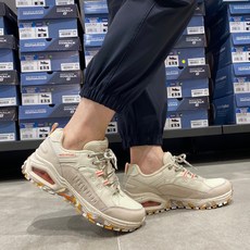 스케쳐스키높이운동화