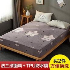 7849a7c60df5d212f07ab84bee8db2639cc400531aa131450085602fcda6.jpeg