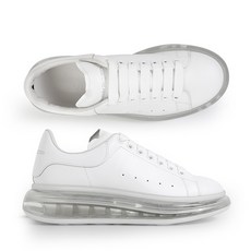 알렉산더맥퀸운동화 TOP01