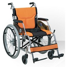 대성거상형휠체어