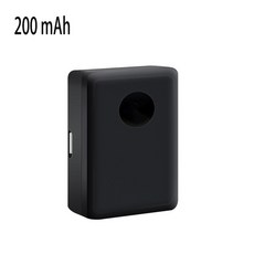 위치추적기거리