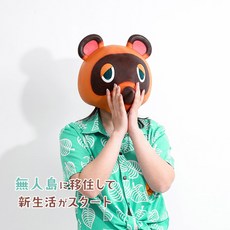 b12dbb1c746ab80e4f07966cedfb09bb1aa30e3d6515b2810d923734720d.jpg