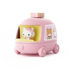 가습기불멍