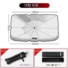 지프자동차