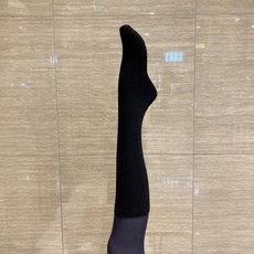 옐르판타롱스타킹