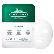 9641eeed433fa354d1b60090a7f66cdaca1eda41cce8ba33c9ebefecda10.jpg