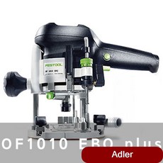 1b4d8f710cc14f2df92b4bdbbea75ed2c073411d9d0579a15c9ec41d4096.jpg