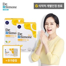 a998a338cfcf497f7031302ff817d6bf217c352be08d6ee13862c4927148.jpg