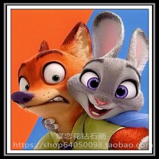 ded8c582e0ecc5f8c7a14fb4d5ffa9ecd7011acfe33c21f3de4946cf1dde.jpg