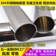 088c66c56f22b7216ef8390900a4100e6ab66bf49b1fed9b4adfb1167001.jpg