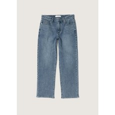 플랙진 남성 스티즈 M21 PJTH5SZM215946098