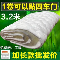 c2127033e0826407326b0ada1808f81b36327a83fb43b1f5bc206ef0f6e6.jpg