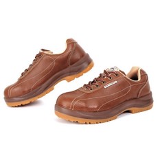 신발바닥고무창