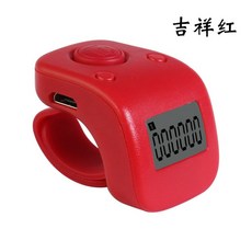 cf2f6ee026382d6aedcc70edb1202d9c9ff9fb3a23c74b3476f7a9ce0ac8.jpg