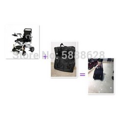 2956d942b859cc53011f5d75edac331aadb1b6d8c1bfb1bbd0efcdb9529c.jpg