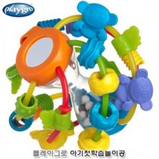 메디치진공포장