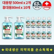 dfa88f978f43643a8aaf7296e9efe5b6fb030b698dc048d11c9437353ff2.jpg