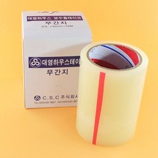 대영 비닐하우스테이프 보수테이프 국내산 140mmX20m, 1개, 상세페이지 참조, 상세페이지 참조