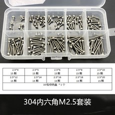 a4146184140aa96616cb872c0328f9e1b348420e0b370376f0c8fb01ee2a.jpg