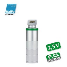 37a109c20bb0012f626c3d0163b4fcc92195e1c31854d6deee110e462be7.jpg