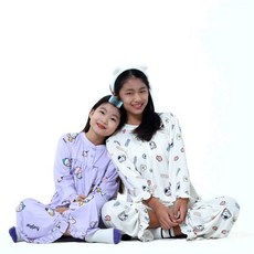 867062ff98e50d6209d936b55624ca6ea6f9018f8471bb3d252bb31df4f4.jpg