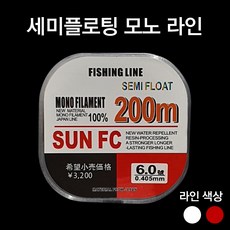 ae5a9d013fecf149a55f56fcc362e4332c675209e53a116c00167e88723a.jpg