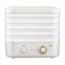 한경희식품건조기