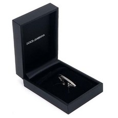 돌체앤가바나 [명품]돌체앤가바나 카라 바 BP1262 A9010S 246414 95