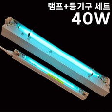 uv-c 신발
 지금이 아니면 못 사요! 인기 상품 추천 제품 2024