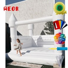 트레이더스트램폴린