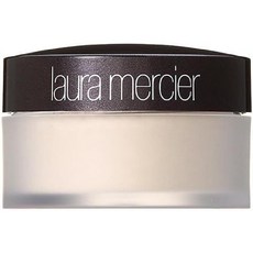 로라 메르시 Laura Mercier 루스 세팅 파우더 Loose Setting 네추럴