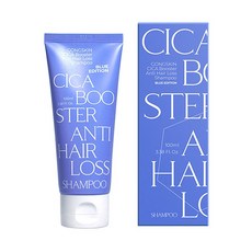 공스킨피치비누