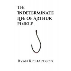 Arthur Finkle의 불확실한 삶, 단일옵션