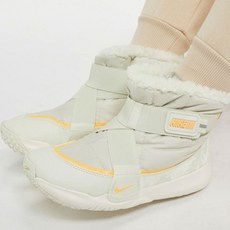 dd0304100 TOP01