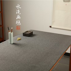 f1a8e8f2d6141002920bb0dbceb8bb49448c658508b4435475a783011b35.jpg