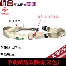 1562da5673d9e216b72bfc1e57a60db124c48ba1343351f9e4103fbd7682.jpg