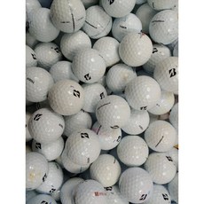 daffad5de88b1f41010d3af600a6ae9a3aa3f3d37689c475c211702635f8.jpg