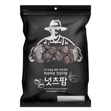 보존제없는건자두2kg