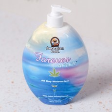 오스트리안골드포에버에프터