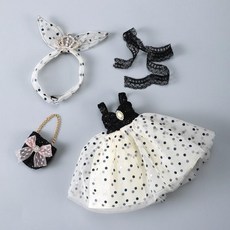 결혼생활그림일기