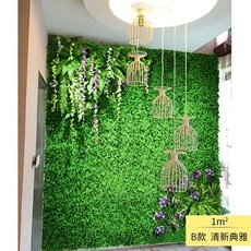 b44a70bee5551550ba55b05ff2c4d3a5e1ec476c39e22f51860f91cbc7df.jpg