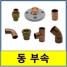 c13aa90af0ff1749d746f501090a78dd8b3d82cb97e118a72d14e430a7fc.jpeg