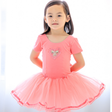 fb5a0f59d39d0cd4f77372f73dd4eae41da742381bacb5d0019a285414ef.png