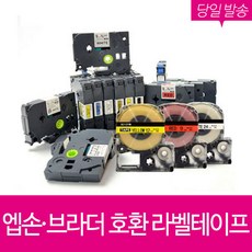 37cb6ee1129f286d4a7c4d0a67b5262da0fe3ea6d84689c4bdfa18d1ee08.jpg